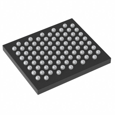 Mikrokontroler MCU CY8C6247FDI-D32T Mikrokontroler Dual-Core 32-Bit 80-WLCSP