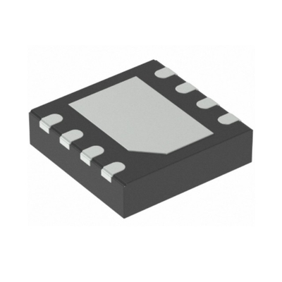 Integrated Circuit Chip TLE7257LE Single-Wire LIN Transceivers SON-8 Interface IC