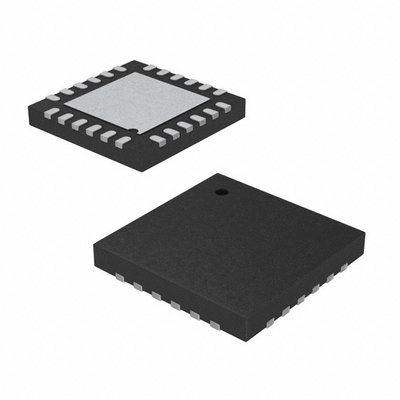 Mikrokontroler MCU CY8C4025LQI-S401 Sampai 24MHz Mikrokontroler Single-Core 32-Bit