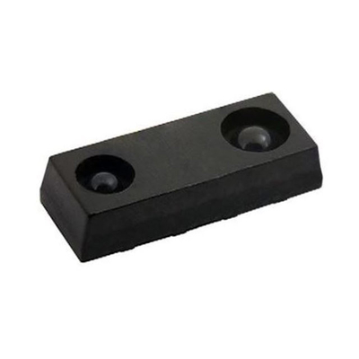 Sensor IC VCNL4200 Sensor Sensitivitas Tinggi Jarak Jauh Dekat Dan Cahaya Lingkungan