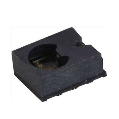 Sensor IC VCNL36826S 2.62V hingga 3.6V Sensor Kedekatan Optik Dengan Antarmuka I2C