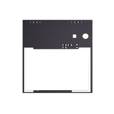 Modul Komunikasi Wireless MGM240PB32VNN3 2.4GHz Multi-Protocol Modul Wireless