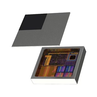 Modul Komunikasi Wireless MGM13S12F512GN-V3 Mesh SiP Modul Dengan Keamanan