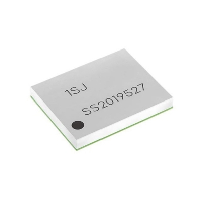 Chip IoT LBAA0QB1SJ-686 21.5dBm Modem IoT LoRaWAN Terintegrasi Dengan Antarmuka UART