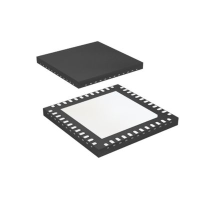 CYW89820BWMLGT BT IC 2.4GHz 3Mbps Single-Chip Bluetooth v5.0 Sistem Pada Chip