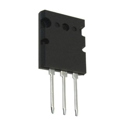 Chip Sirkuit Terpadu IXXK110N65B4H1 650V 250A Single IGBT Transistor TO-264-3