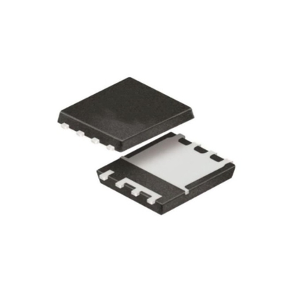 Chip Sirkuit Terpadu ISC151N20NM6 200V OptiMOS 6 N-Channel MOSFET Transistor