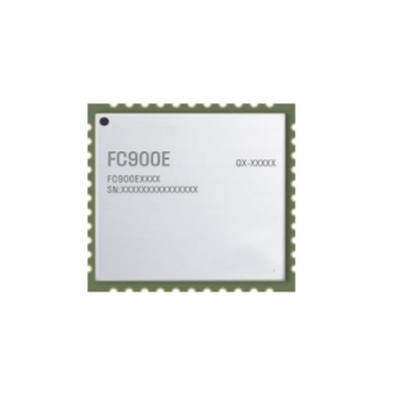 BT IC FC900EABMD Wi-Fi Berkinerja Tinggi 5 Dan BT 5.0 Modul Paket LCC Modul BT