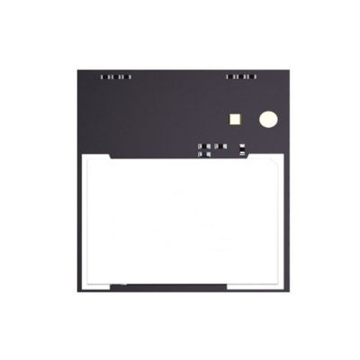 BT IC BGM240PA32VNN3R BT Low Energy 5.3 Modul 78MHz Wireless Gecko BT Modul