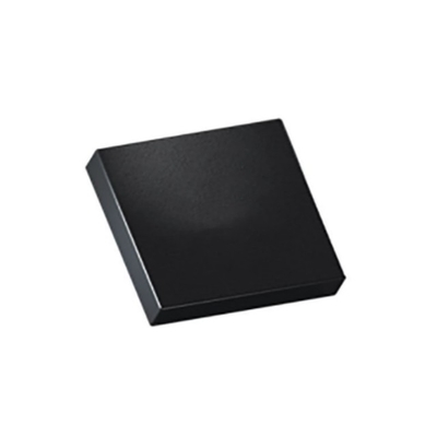 BT IC BGM240SB22VNA2R BT v5.3 RF Transceiver Module 2.4GHz BT Wireless Module