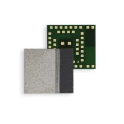 BT IC ANNA-B112-04B Modul Stand-Alone Berkinerja Tinggi