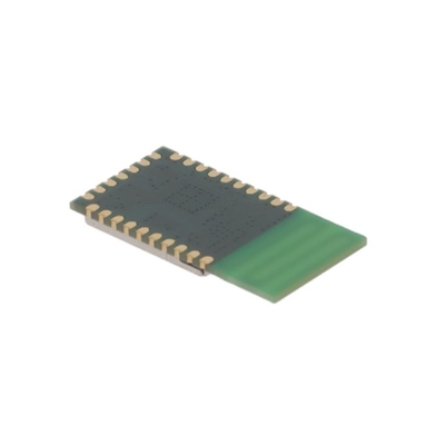 BT IC CYW20822P4TAI040XUMA1 AIROC BT LE Modul 2,4 GHz hingga 2,5 GHz BT 5.0 Modul