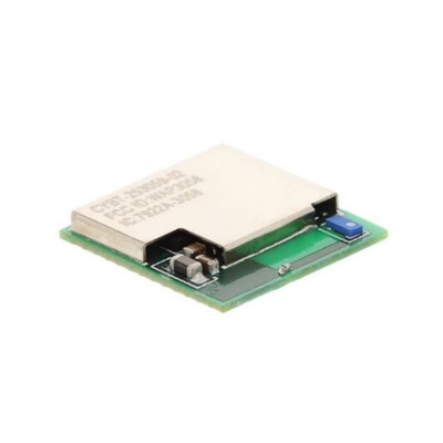 BT IC CYBT-253059-02 BT Modul AIROC Dual-Mode BT Modul Wireless Energi Rendah