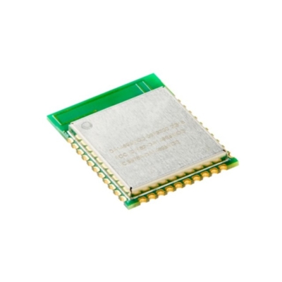 BT IC DA14535MOD-00F0100C BT Low Energy 5.3 Modul Multi-Core BT Modul