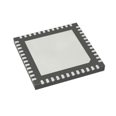 Microcontroller MCU XMC1404Q048X0064AAXUMA1 32-Bit 48MHz Microcontroller Tertanam IC