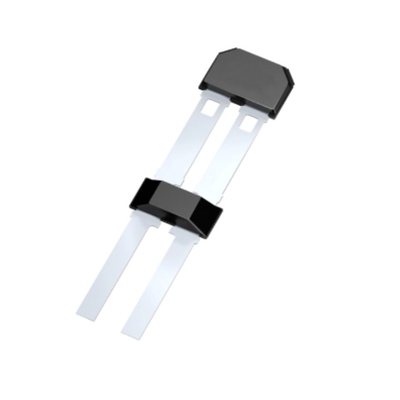 Sensor IC TLE4955CE4807HAMA1 20V Sensor Kecepatan Transmisi Diferensial