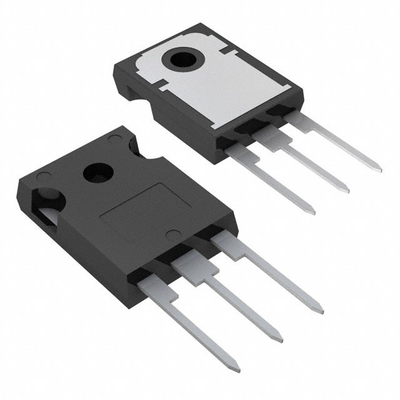 Integrated Circuit Chip STW52NK25Z 250V 52A N-channel Power MOSFET Transistor TO-247-3