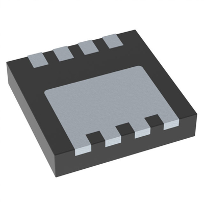 Chip Sirkuit Terpadu NTTFS3D7N06HLTWG N-Channel 60V 16A Single MOSFET Transistor