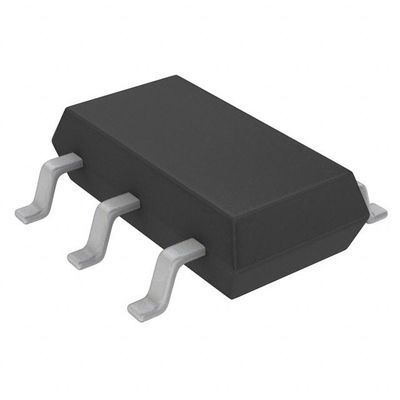Chip sirkuit terintegrasi LTC6994IS6-2 Programmable Delay Block SOT-23-6 Delay Lines