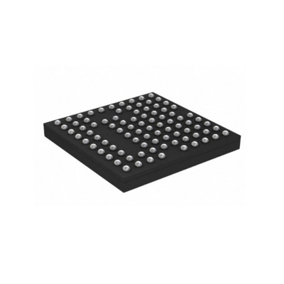 BT IC CYW20734UA2KFFB3G Single-Chip BT 4.1 Transceiver Untuk Perangkat Masuk Wireless