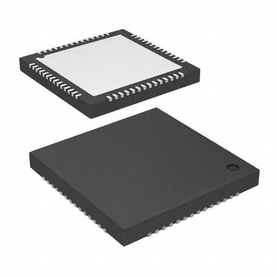 Microcontroller MCU CY8C4248LQI-BL543 32-bit PSOC 4 Microcontroller tertanam MCU