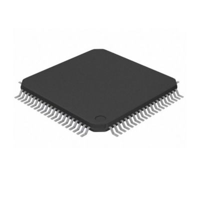 Mikrokontroler MCU CY9BF122MPMC-G-MNE2 5.5V 72MHz ARM Cortex-M3 Mikrokontroler