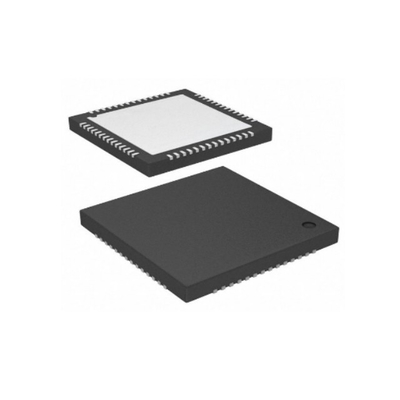 Microcontroller MCU CY8C4248FNI-BL583 32-Bit Single-Core PSOC 4 MCU tertanam