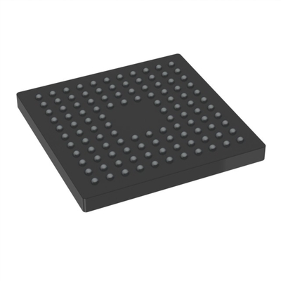 Mikrokontroler MCU CY9AF112NBGL-GK9E1 128KB Flash FM3 Mikrokontroler 112-PFBGA