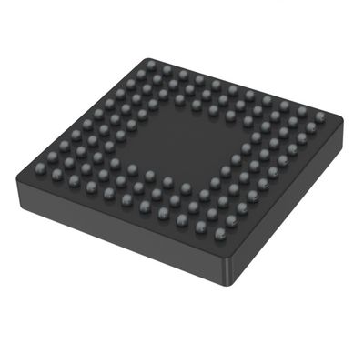 Mikrokontroler MCU CY9AF155MBGL-GK9E1 32-Bit 40MHz 416KB Flash Mikrokontroler 96-FBGA