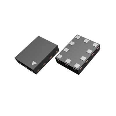 Modul Komunikasi Wireless BGSA149M2N10E6327XTSA1 Ultra Low OFF Capacitance Antenna Tuning SP4T