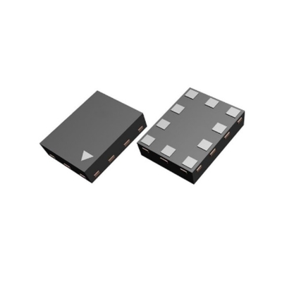Modul Komunikasi Wireless BGSA148MN10E6327XTSA1 Single-pole Four Throws Antenna Tuning Switch IC