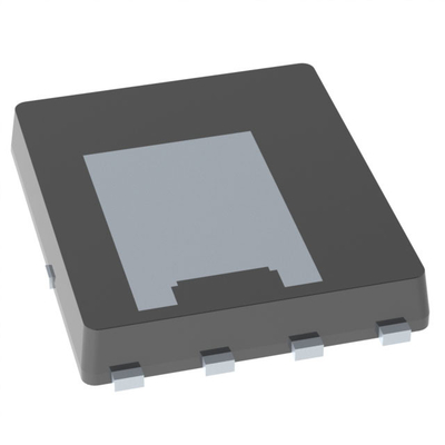 Integrated Circuit Chip NTMFSC2D9N08H N-Channel 80V 23A Single MOSFET Transistor