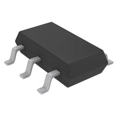 Chip sirkuit terintegrasi LTC6994IS6-1 55uA Delay Lines SOT-23-6 Timing Elements