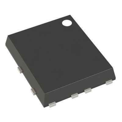 Integrated Circuit Chip NVMFD5C466NWFT1G N-Channel Mosfet Array 40V 14A Transistor MOSFET