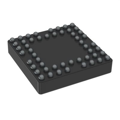 Modul Komunikasi Wireless BGT24LTR22E6327XTSA1 24GHz Radar MMIC Untuk Aplikasi Sensing Cerdas