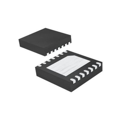 Integrated Circuit Chip MAX38886ATD Battery Management TDFN-14 Power Management IC
