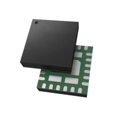 Chip sirkuit terintegrasi LT7170RV 2-fase step-down regulator sinkron LQFN-24