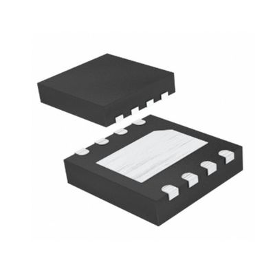 Integrated Circuit Chip MAX17227AATA PMIC Chip TDFN-8 NanoPower Boost Converters