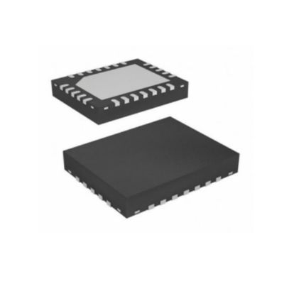 Chip sirkuit terintegrasi ADF41510BCPZ 10GHz Ultra-low Noise Frequency Synthesizer