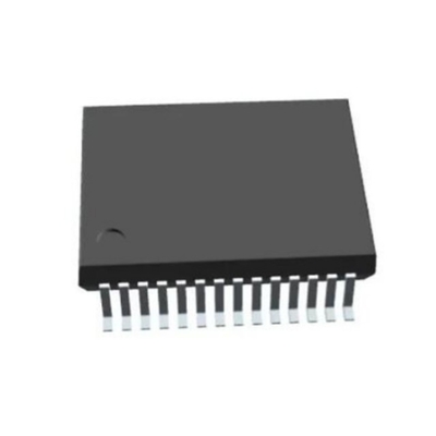 Chip Sirkuit Terpadu ADE9103ARNZ 3-Channel Sigma-Delta ADC Dengan Antarmuka SPI