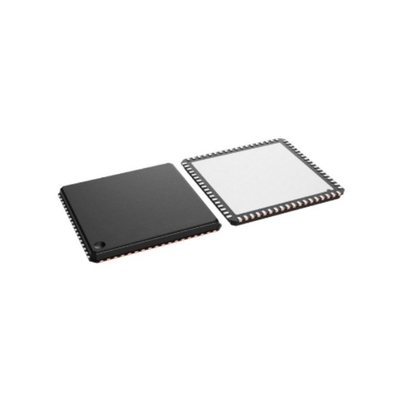 Chip Sirkuit Terintegrasi ADC32RF82IRMPR 4GHz Telekom Penerima dan Perangkat Umpan Balik