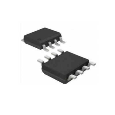 Chip sirkuit terintegrasi ADUM6028-5WBRIZ Low Emission 5kV Isolated DC DC Converters