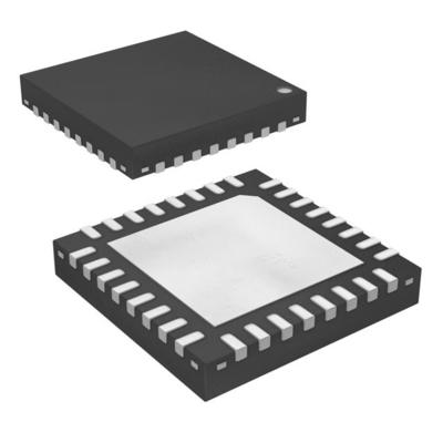 Mikrokontroler MCU R7FS128783A01CNG 32-bit Single-Core ARM Cortex-M0 Mikrokontroler IC
