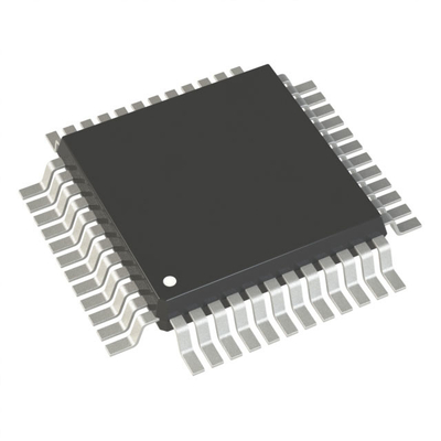 Mikrokontroler MCU R7FS1JA783A01CFJ 32-Bit Single-Core Synergy S1 Mikrokontroler IC
