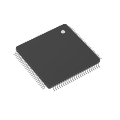 Mikrokontroler MCU R7FA8M1AFECFB ARM Cortex-M85 RA8M1 Mikrokontroler IC 144-LFQFP