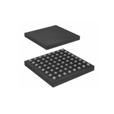 Mikrokontroler MCU R7FA6M4AD3CBQ 32-Bit 200MHz ARM Cortex-M33 Mikrokontroler IC