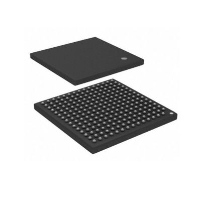 Mikrokontroler MCU R7FA8M1AFECBD 32-Bit 400MHz ARM Cortex-M85 Mikrokontroler