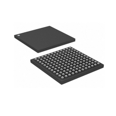 Mikrokontroler MCU R7FA6M5AH3CBM 2MB Flash RA6M5 Mikrokontroler IC 144-LFBGA