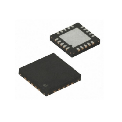 Mikrokontroler MCU R7FA2E2A52DNJ 32-Bit 48MHz ARM Cortex-M23 Mikrokontroler IC
