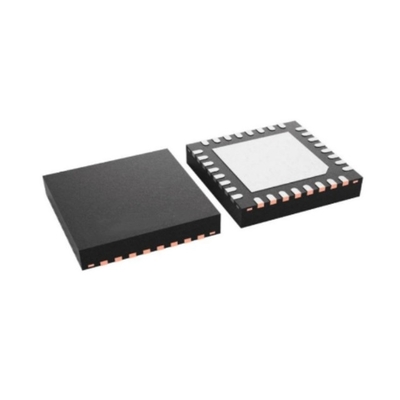 Mikrokontroler MCU F2800152QRHBRQ1 32-Bit Dual-Core 120MHz Mikrokontroler 32-VQFN